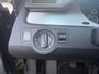 Volkswagen Passat CC 1.8 TSI Cruise Climate Control Electr. Schuif Kanteldak Rijdt en schakelt perfect NAP 05-'26 APK
