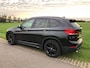 BMW X1 XDrive25e High Executive Panoramadak - soh rapport 92,2%