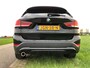 BMW X1 XDrive25e High Executive Panoramadak - soh rapport 92,2%