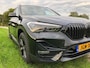 BMW X1 XDrive25e High Executive Panoramadak - soh rapport 92,2%
