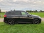 BMW X1 XDrive25e High Executive Panoramadak - soh rapport 92,2%