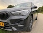 BMW X1 XDrive25e High Executive Panoramadak - soh rapport 92,2%