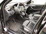 BMW X1 XDrive25e High Executive Panoramadak - soh rapport 92,2%