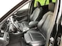 BMW X1 XDrive25e High Executive Panoramadak - soh rapport 92,2%