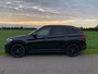 BMW X1 XDrive25e High Executive Panoramadak - soh rapport 92,2%