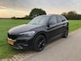 BMW X1 XDrive25e High Executive Panoramadak - soh rapport 92,2%