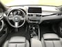 BMW X1 XDrive25e High Executive Panoramadak - soh rapport 92,2%