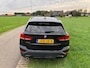 BMW X1 XDrive25e High Executive Panoramadak - soh rapport 92,2%