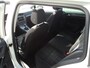 Volkswagen Golf Variant 1.4 TSI Business Edition Connected