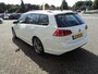 Volkswagen Golf Variant 1.4 TSI Business Edition Connected