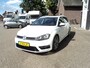 Volkswagen Golf Variant 1.4 TSI Business Edition Connected