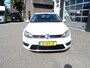 Volkswagen Golf Variant 1.4 TSI Business Edition Connected