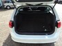 Volkswagen Golf Variant 1.4 TSI Business Edition Connected