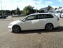Volkswagen Golf Variant 1.4 TSI Business Edition Connected