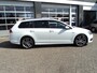 Volkswagen Golf Variant 1.4 TSI Business Edition Connected