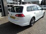 Volkswagen Golf Variant 1.4 TSI Business Edition Connected