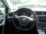 Volkswagen Golf Variant 1.4 TSI Business Edition Connected