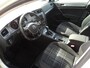 Volkswagen Golf Variant 1.4 TSI Business Edition Connected