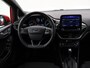 Ford Fiesta 1.0 EB AUTOMAAT ST-LINE + TREKHAAK | FULL LED | STUUR/STOELVERW. | APPLE CARPLAY