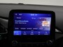 Ford Fiesta 1.0 EB AUTOMAAT ST-LINE + TREKHAAK | FULL LED | STUUR/STOELVERW. | APPLE CARPLAY