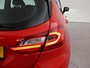 Ford Fiesta 1.0 EB AUTOMAAT ST-LINE + TREKHAAK | FULL LED | STUUR/STOELVERW. | APPLE CARPLAY