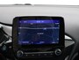 Ford Fiesta 1.0 EB AUTOMAAT ST-LINE + TREKHAAK | FULL LED | STUUR/STOELVERW. | APPLE CARPLAY