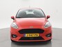 Ford Fiesta 1.0 EB AUTOMAAT ST-LINE + TREKHAAK | FULL LED | STUUR/STOELVERW. | APPLE CARPLAY