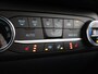 Ford Fiesta 1.0 EB AUTOMAAT ST-LINE + TREKHAAK | FULL LED | STUUR/STOELVERW. | APPLE CARPLAY