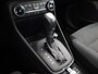 Ford Fiesta 1.0 EB AUTOMAAT ST-LINE + TREKHAAK | FULL LED | STUUR/STOELVERW. | APPLE CARPLAY