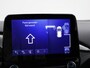 Ford Fiesta 1.0 EB AUTOMAAT ST-LINE + TREKHAAK | FULL LED | STUUR/STOELVERW. | APPLE CARPLAY