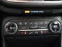 Ford Fiesta 1.0 EB AUTOMAAT ST-LINE + TREKHAAK | FULL LED | STUUR/STOELVERW. | APPLE CARPLAY