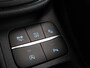 Ford Fiesta 1.0 EB AUTOMAAT ST-LINE + TREKHAAK | FULL LED | STUUR/STOELVERW. | APPLE CARPLAY