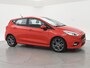 Ford Fiesta 1.0 EB AUTOMAAT ST-LINE + TREKHAAK | FULL LED | STUUR/STOELVERW. | APPLE CARPLAY