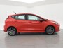 Ford Fiesta 1.0 EB AUTOMAAT ST-LINE + TREKHAAK | FULL LED | STUUR/STOELVERW. | APPLE CARPLAY