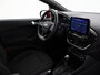 Ford Fiesta 1.0 EB AUTOMAAT ST-LINE + TREKHAAK | FULL LED | STUUR/STOELVERW. | APPLE CARPLAY