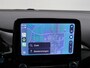 Ford Fiesta 1.0 EB AUTOMAAT ST-LINE + TREKHAAK | FULL LED | STUUR/STOELVERW. | APPLE CARPLAY