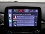 Ford Fiesta 1.0 EB AUTOMAAT ST-LINE + TREKHAAK | FULL LED | STUUR/STOELVERW. | APPLE CARPLAY