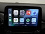 Ford Fiesta 1.0 EB AUTOMAAT ST-LINE + TREKHAAK | FULL LED | STUUR/STOELVERW. | APPLE CARPLAY