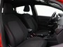 Ford Fiesta 1.0 EB AUTOMAAT ST-LINE + TREKHAAK | FULL LED | STUUR/STOELVERW. | APPLE CARPLAY