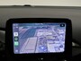 Ford Fiesta 1.0 EB AUTOMAAT ST-LINE + TREKHAAK | FULL LED | STUUR/STOELVERW. | APPLE CARPLAY