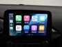 Ford Fiesta 1.0 EB AUTOMAAT ST-LINE + TREKHAAK | FULL LED | STUUR/STOELVERW. | APPLE CARPLAY