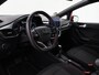 Ford Fiesta 1.0 EB AUTOMAAT ST-LINE + TREKHAAK | FULL LED | STUUR/STOELVERW. | APPLE CARPLAY