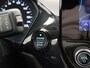 Ford Fiesta 1.0 EB AUTOMAAT ST-LINE + TREKHAAK | FULL LED | STUUR/STOELVERW. | APPLE CARPLAY