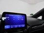 Ford Fiesta 1.0 EB AUTOMAAT ST-LINE + TREKHAAK | FULL LED | STUUR/STOELVERW. | APPLE CARPLAY