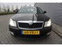 Skoda Octavia Combi 1.4 TSI Greentech Elegance Business Line Airco / Navi / Cruise / Elektr. ramen / Parkeers. / Trekhaak / NAP