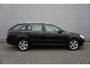 Skoda Octavia Combi 1.4 TSI Greentech Elegance Business Line Airco / Navi / Cruise / Elektr. ramen / Parkeers. / Trekhaak / NAP