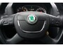 Skoda Octavia Combi 1.4 TSI Greentech Elegance Business Line Airco / Navi / Cruise / Elektr. ramen / Parkeers. / Trekhaak / NAP
