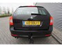 Skoda Octavia Combi 1.4 TSI Greentech Elegance Business Line Airco / Navi / Cruise / Elektr. ramen / Parkeers. / Trekhaak / NAP