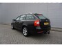 Skoda Octavia Combi 1.4 TSI Greentech Elegance Business Line Airco / Navi / Cruise / Elektr. ramen / Parkeers. / Trekhaak / NAP