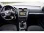 Skoda Octavia Combi 1.4 TSI Greentech Elegance Business Line Airco / Navi / Cruise / Elektr. ramen / Parkeers. / Trekhaak / NAP